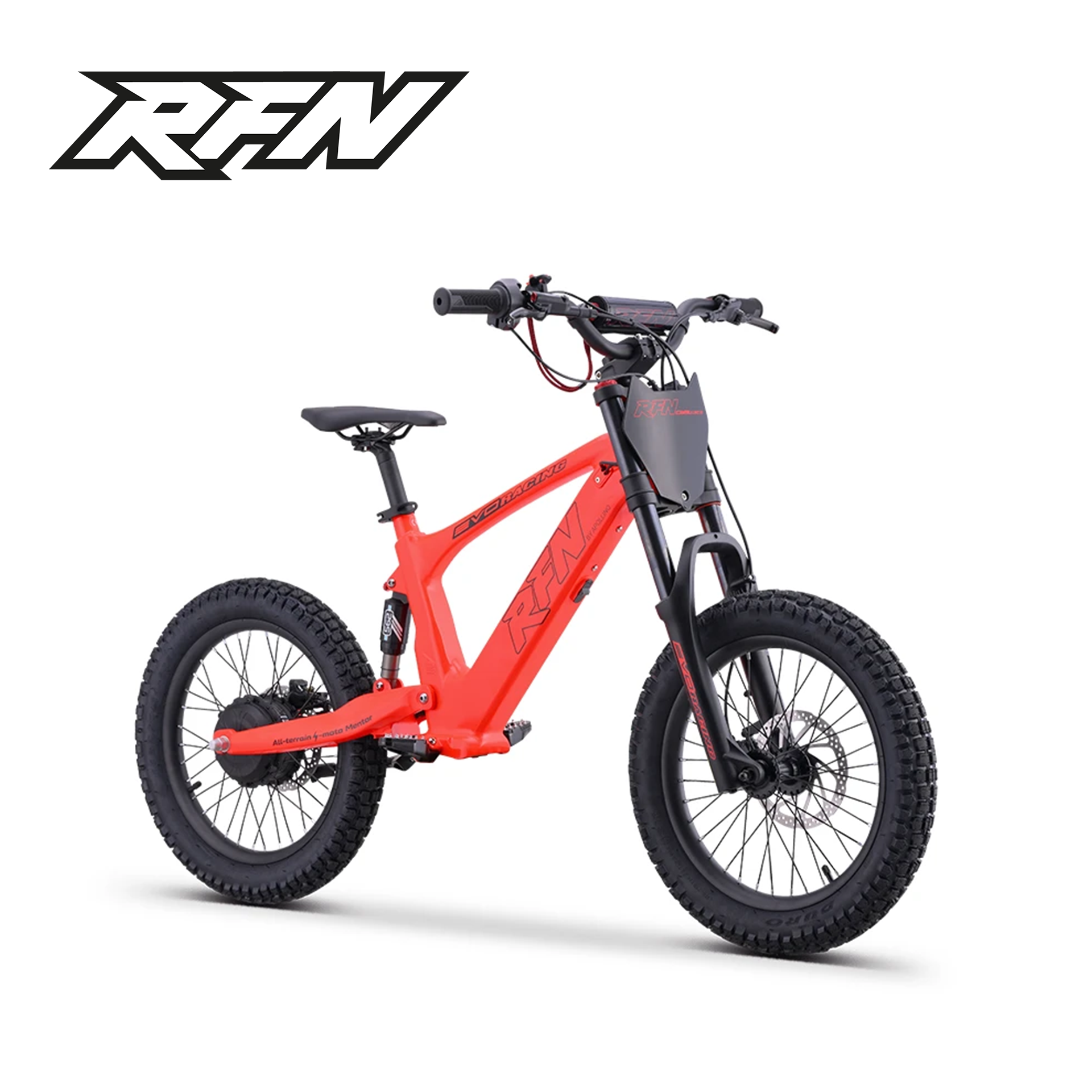 rfn_e-laufrad_evo_racing_18_rot
