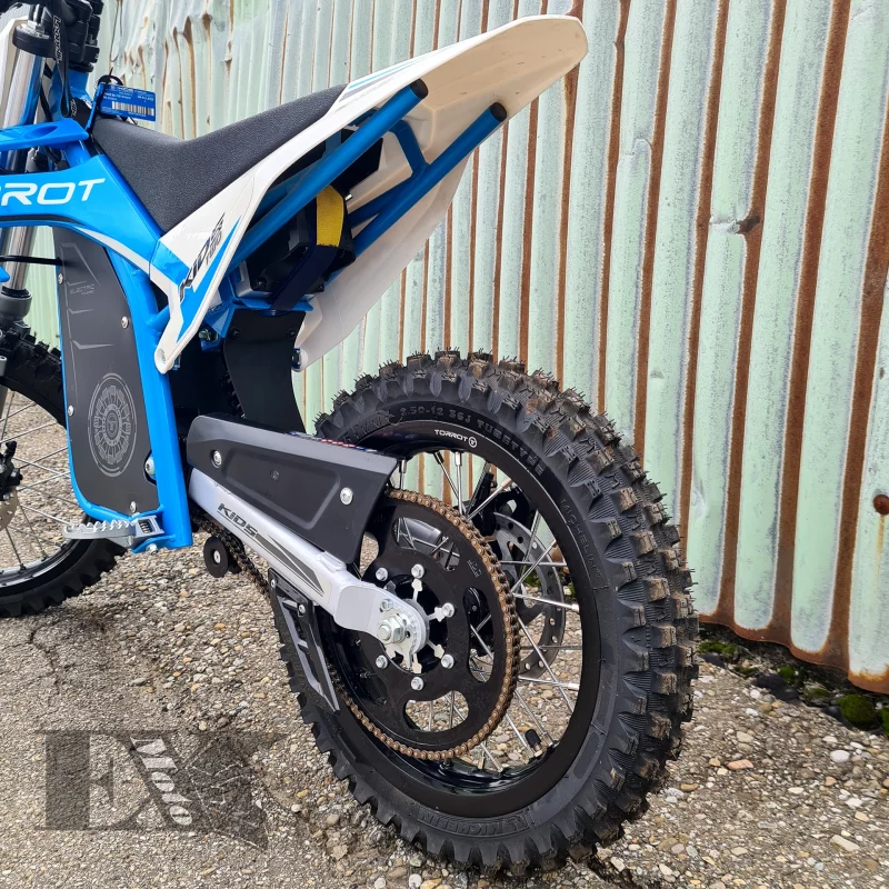torrot-kids_mx_two