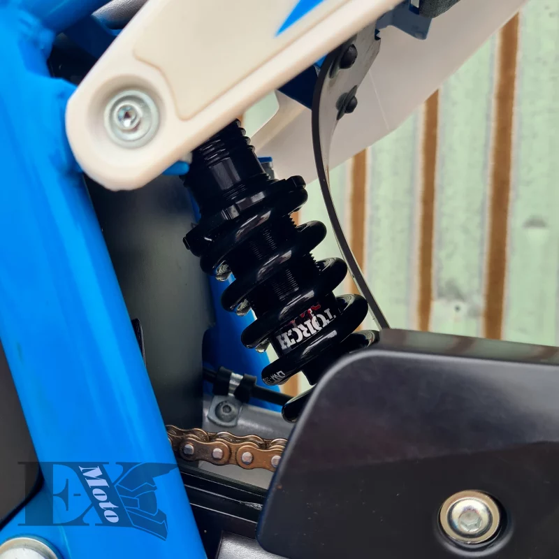 torrot-kids_mx_two