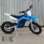 torrot-kids_mx_two