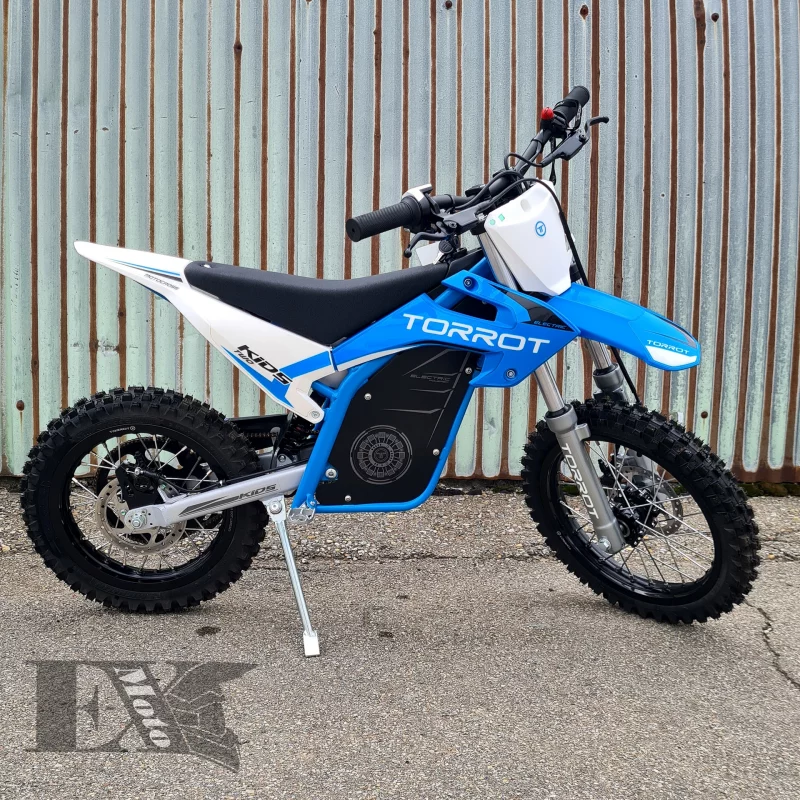 torrot-kids_mx_two