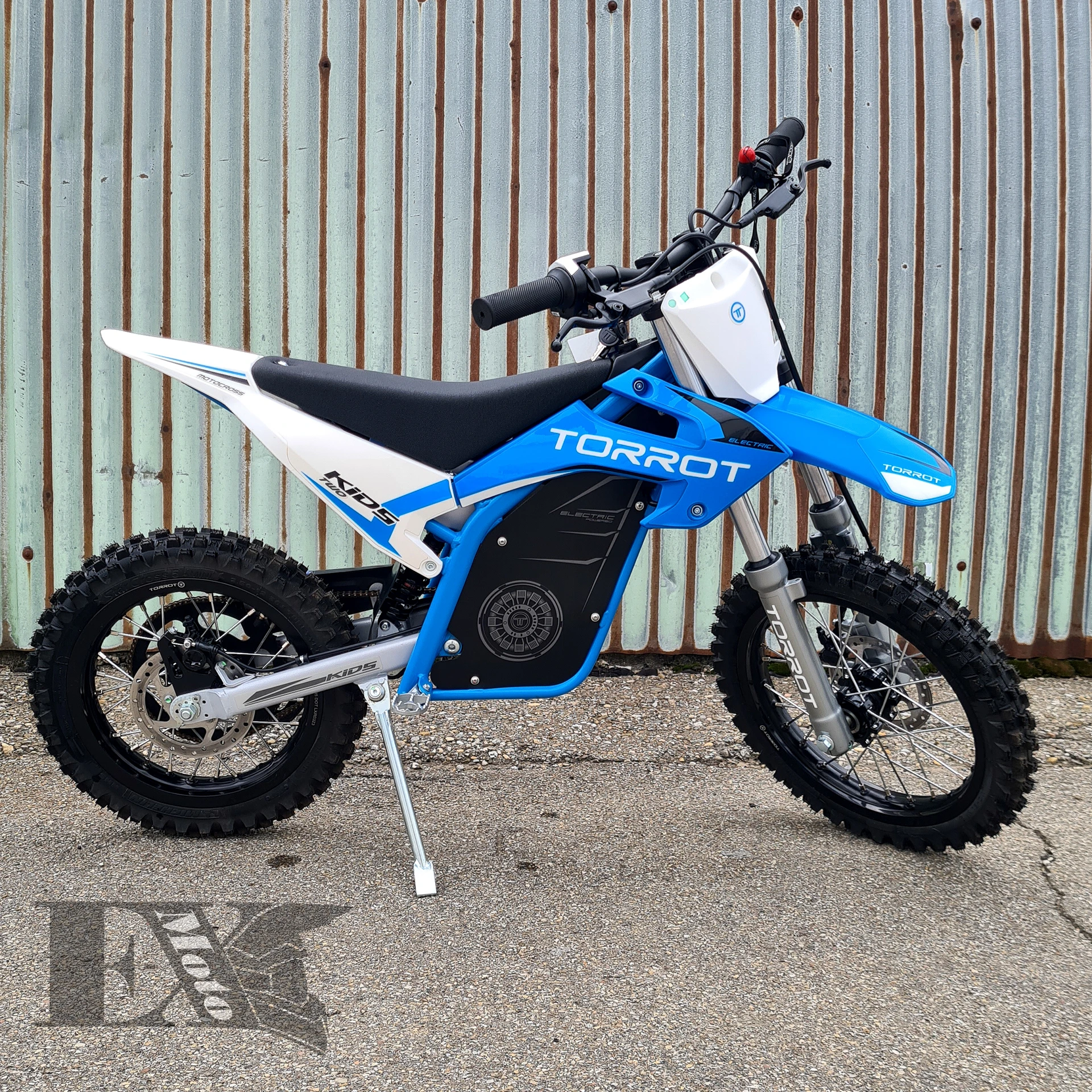 torrot-kids_mx_two