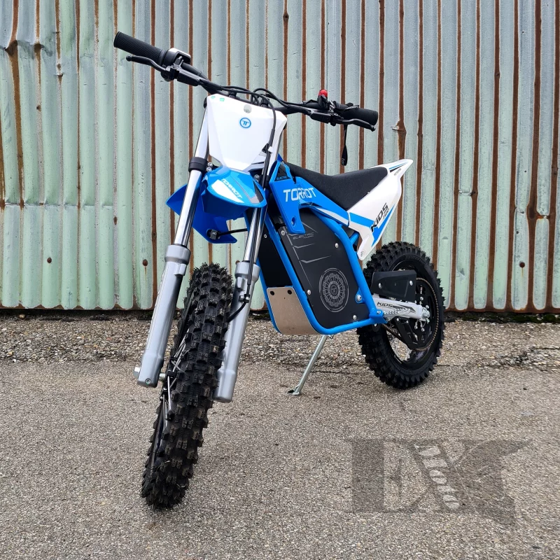 torrot-kids_mx_two