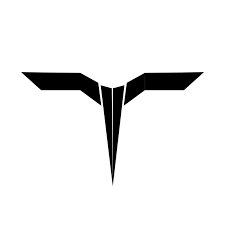 Talaria_icon