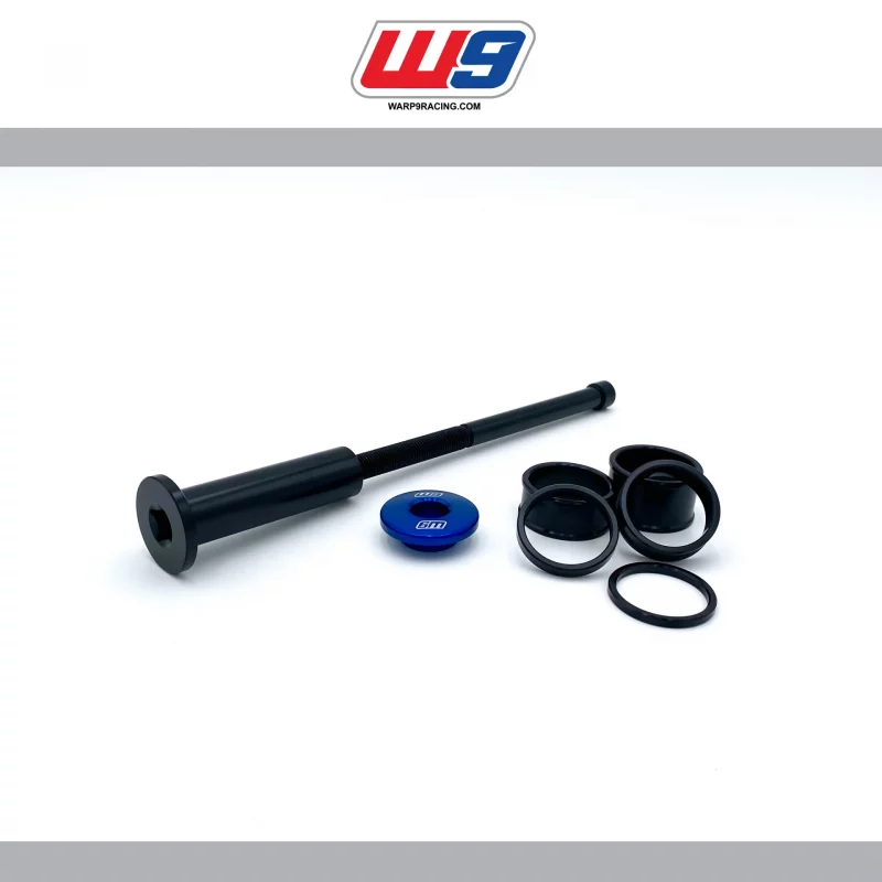 warp9_standard_stem_lock-blau_s-nfsteerlock-4