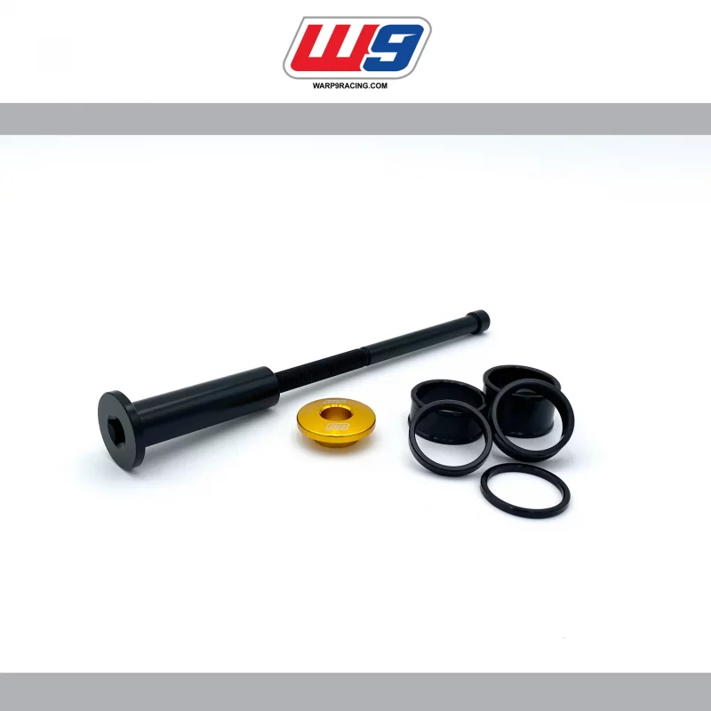 warp9_standard_stem_lock-gelb-gold_s-nfsteerlock-9