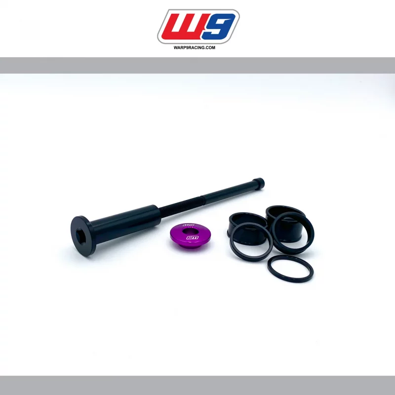warp9_standard_stem_lock-purple