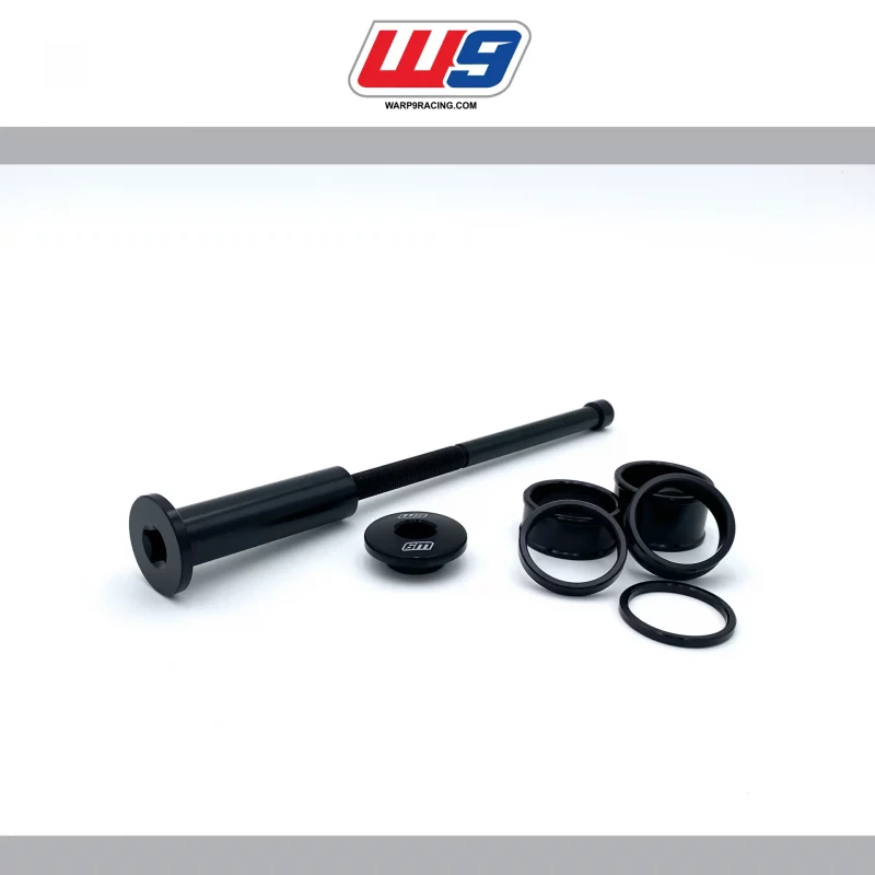 warp9_standard_stem_lock-schwarz_s-nfsteerlock-2