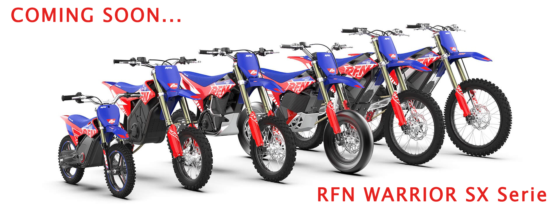 coming-soon_RFN-Warrior-SX-Serie
