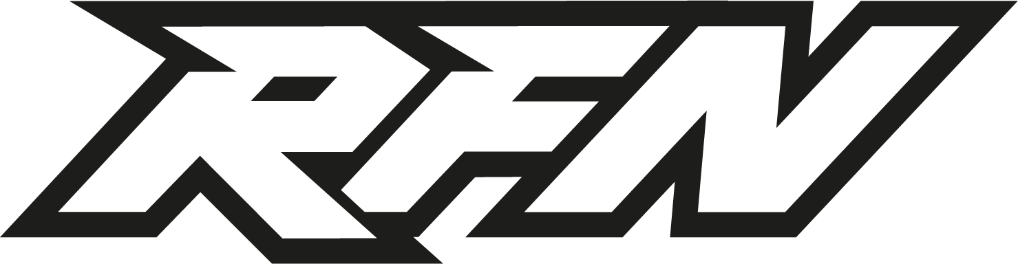 rfn-logo-solo_black-outline