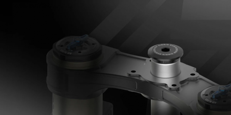 hintergrund_sirris_direct-mount-stem