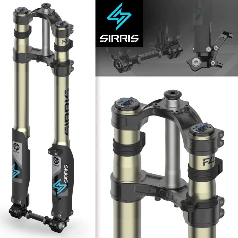 sirris_f43_cmx_performance_federgabel