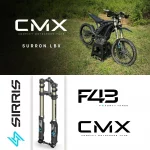 sirris_f43_cmx_performance_federgabel_surron_light_bee