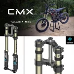 sirris_f43_cmx_performance_federgabel_talaria-sting-pro_mx5