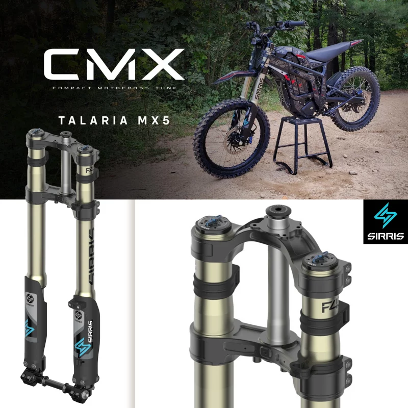 sirris_f43_cmx_performance_federgabel_talaria-sting-pro_mx5