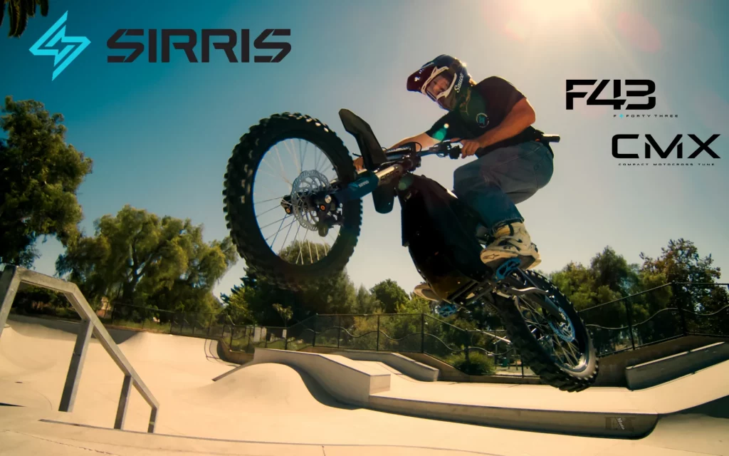 sirris-suspension-cmx-image-1ab-logos