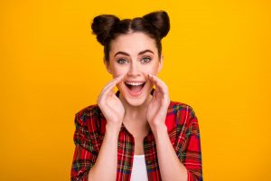 News_AdobeStock_334546954