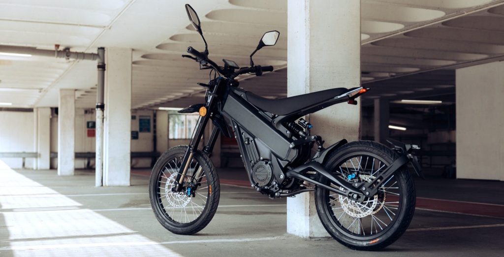 talaria-x3_pro-l1e_lifestyle