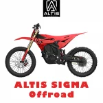 altis-sigma-98v_22kw_19-19_red