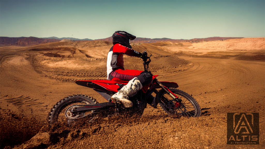 altis-sigma-action-pic_mit-logo