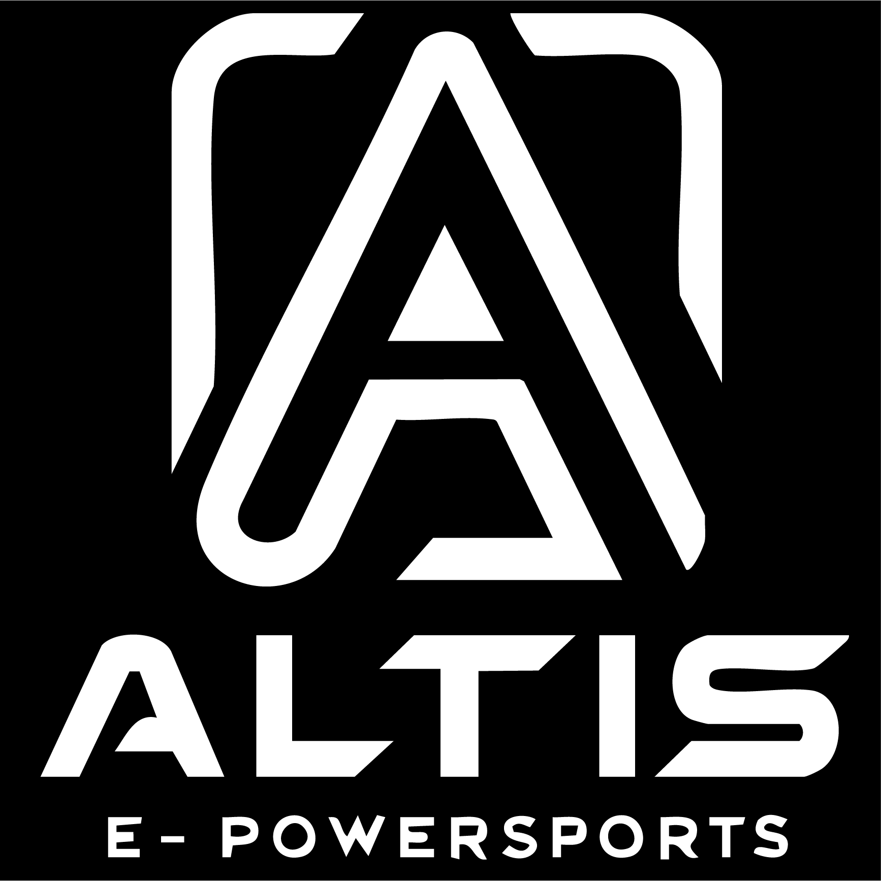 Altis_logo Altis_logo