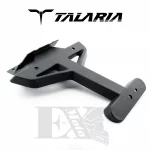 original_talaria_sting_kennzeichen-nummernschild-halterung