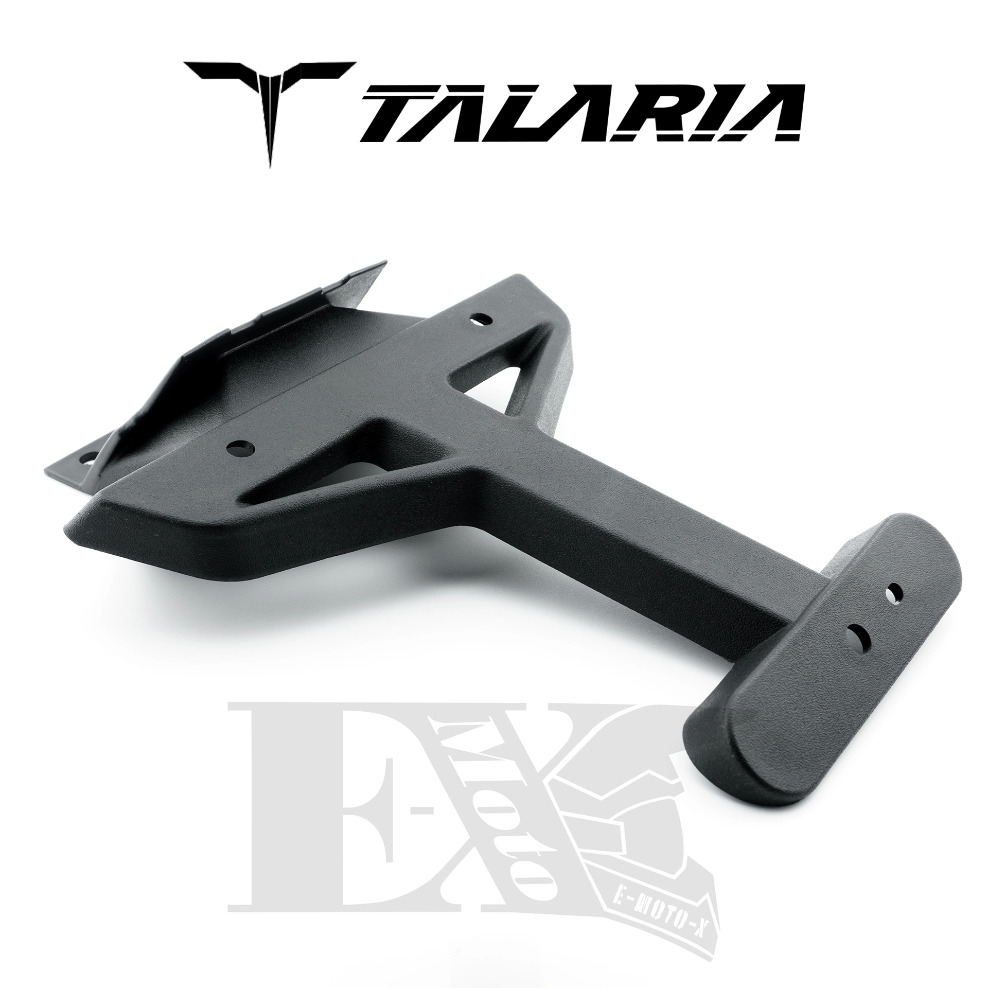 original_talaria_sting_kennzeichen-nummernschild-halterung