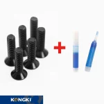 senkkopfschrauben_m6_20mm_kohlenstoffstahl_mit_schraubensicherung