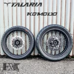 supermoto-radsatz_talaria_komodo_3