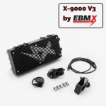 home 26 ebmx_performance-controller_kit_x-9000_v3-2