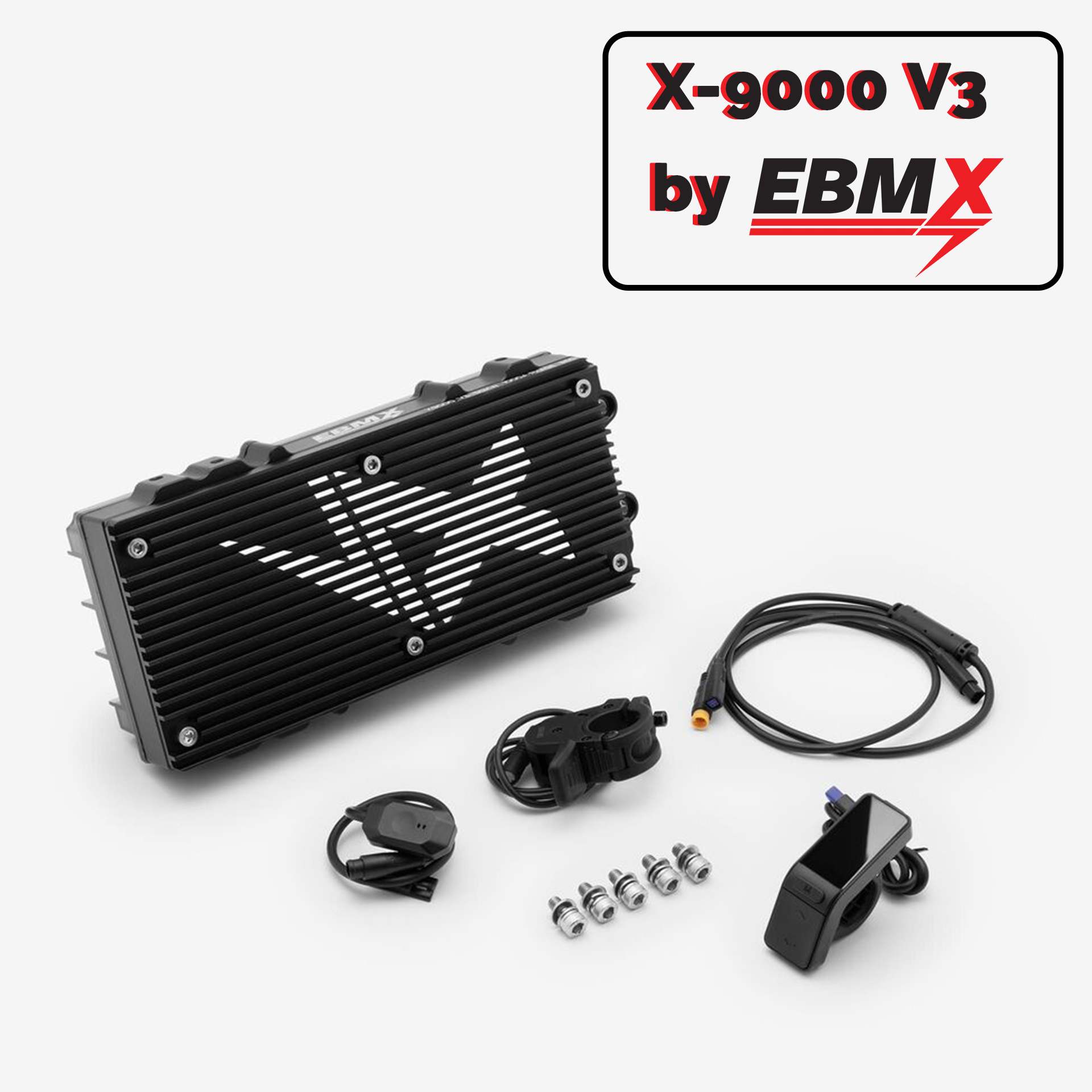 ebmx performance-controller kit x-9000 v3 2 ebmx_performance-controller_kit_x-9000_v3-2