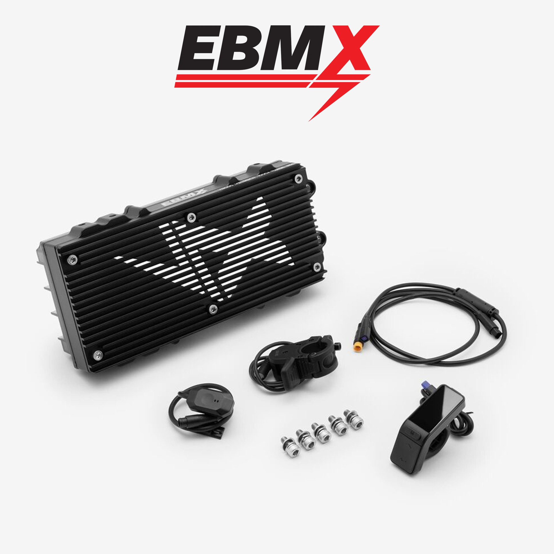 ebmx performance-controller kit x-9000 v3 9 ebmx_performance-controller_kit_x-9000_v3