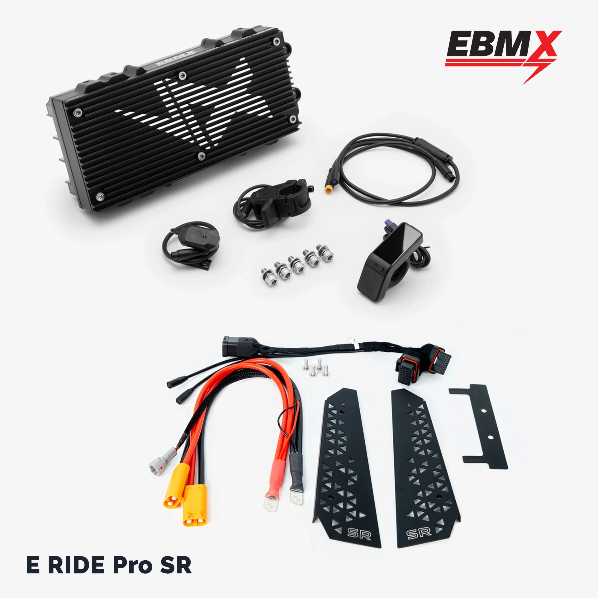 ebmx performance-controller kit x-9000 v3 6 ebmx_performance-controller_kit_x-9000_v3_e-ride-pro_sr