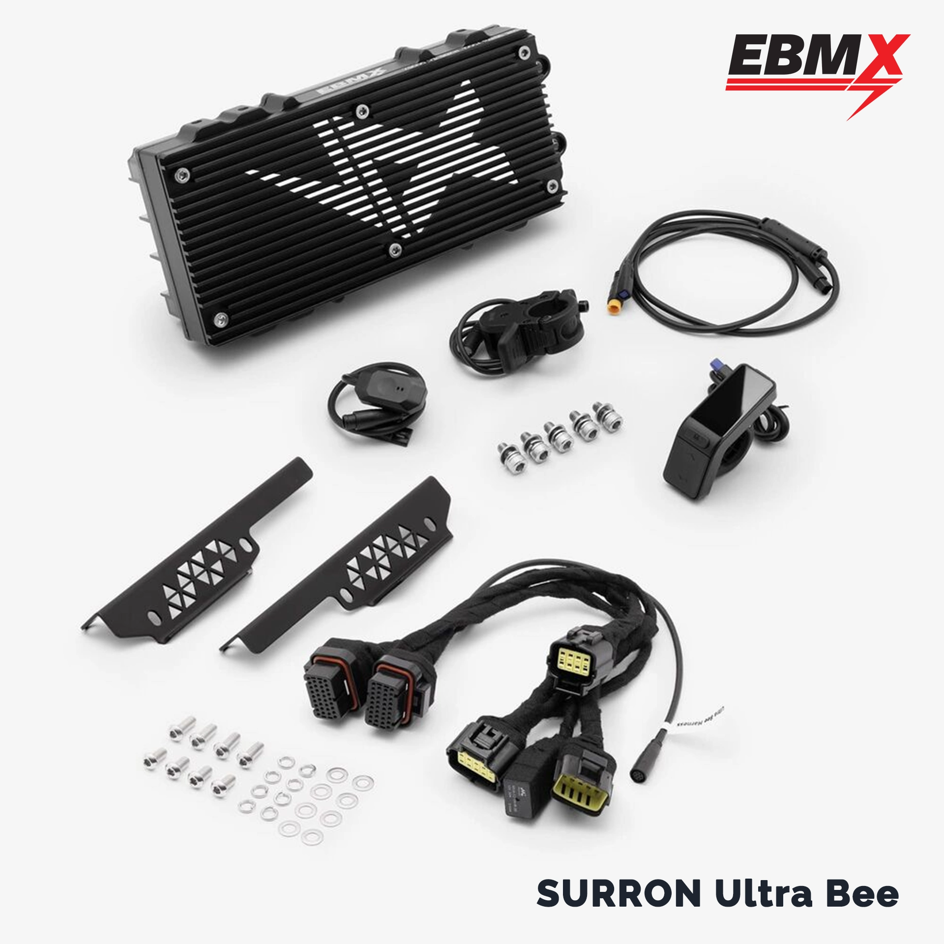 ebmx performance-controller kit x-9000 v3 4 ebmx_performance-controller_kit_x-9000_v3_surron_ultra-bee