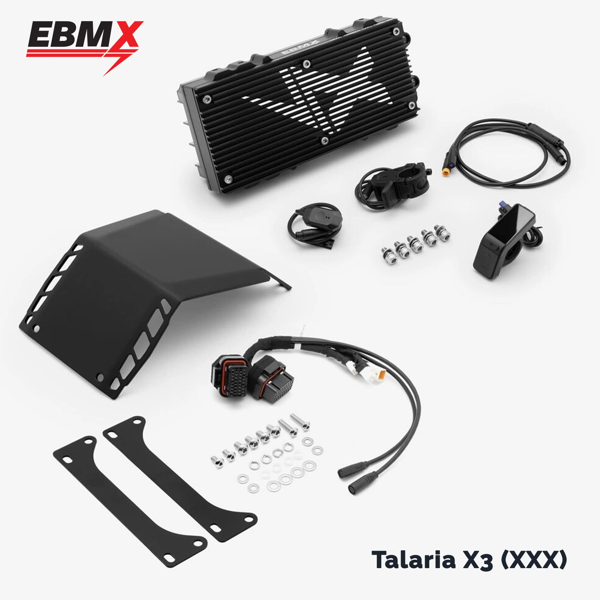 ebmx performance-controller kit x-9000 v3 5 ebmx_performance-controller_kit_x-9000_v3_talaria_x3_xxx