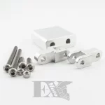 edelstahl_batteriedeckel-erhöhung surron light_bee