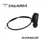 original_talaria_komodo_daumenbremse_rekuperation_thumb-throttle_regen
