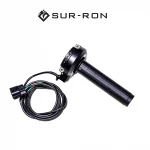 original_gasgriff_surron_light_bee