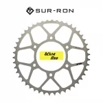 original_kettenblatt_surron_ultra-bee_46t-520