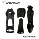 original_plastikteile_talaria_komodo_schwarz_mx-kit_komplett