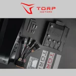 home 39 torp_tc1000_surron_light_bee_kit