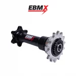 ebmx_competition_jackshaft_surron_ultra_bee