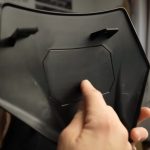 rtech-revolution_plastik-kit_talaria_sting_startnummern-halterung-ausschnitt