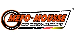 mefo-mousse-logo