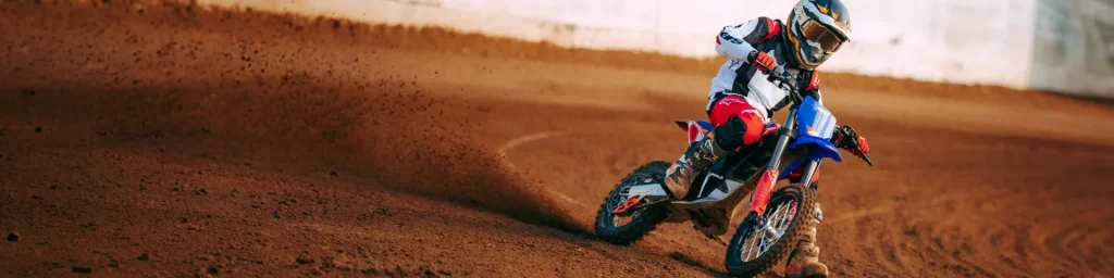 rfn warrior youth sx-e5 e-dirtbike 12/10 radsatz 7 rfn_sx-e8-banner