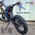 septar_kennzeichenhalter_talaria_komodo_montiert_seitlich