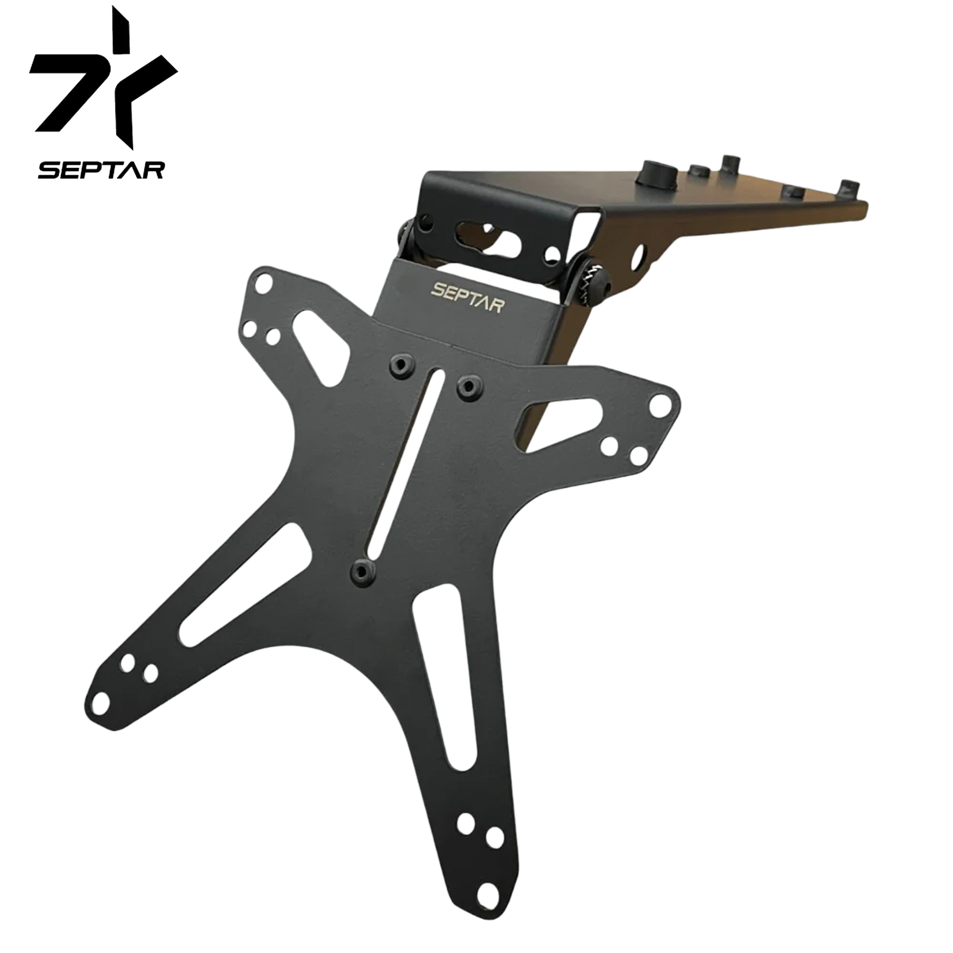 septar kennzeichenhalter talaria komodo 3 septar_kennzeichenhalter_talaria_komodo_verstellbar_1