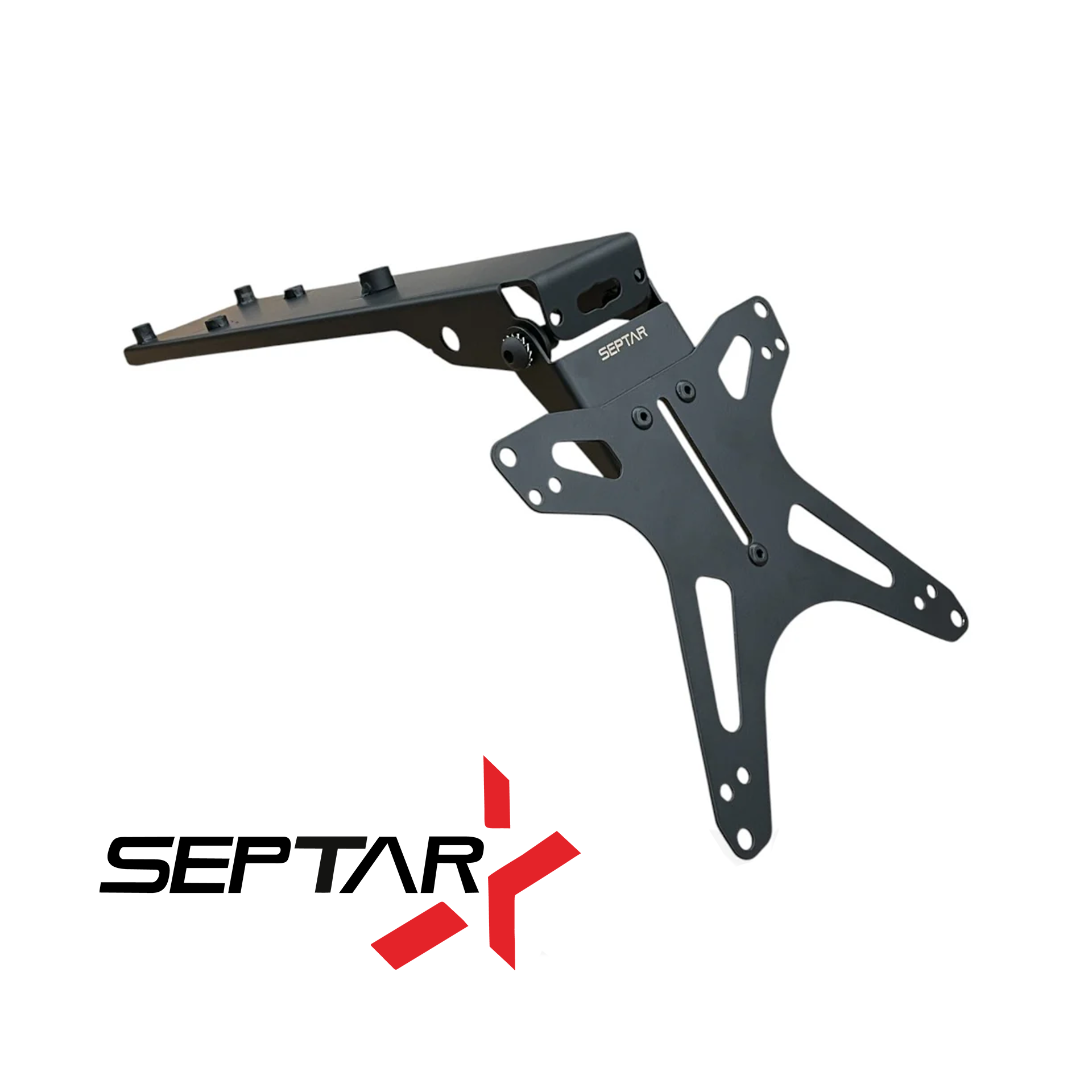 septar kennzeichenhalter talaria komodo 5 septar_kennzeichenhalter_talaria_komodo_verstellbar_2a