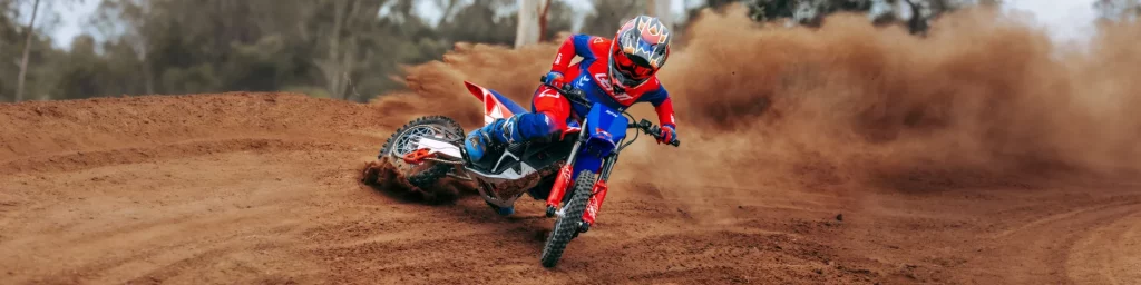 rfn warrior d banner1