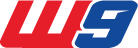 warp9-racing-logo-color_150